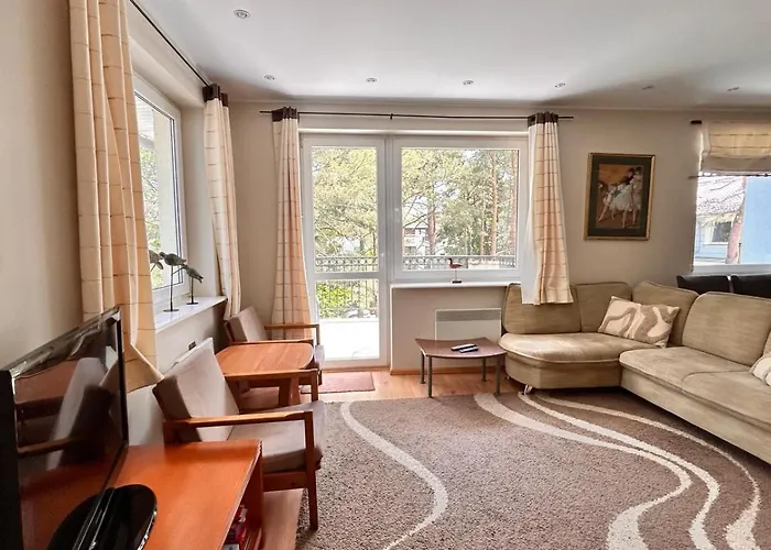 Sloneczny * Юрата