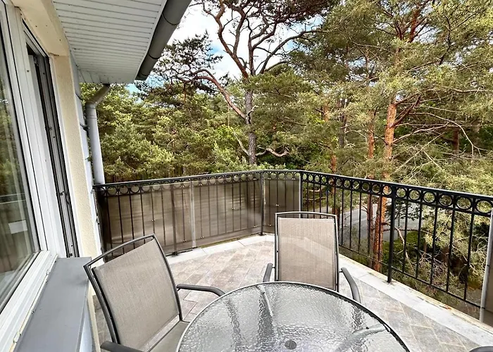 Sloneczny Апартаменты *